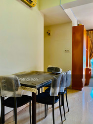 Guilin View (D23), Condominium #223357611